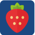 草莓导航 旧版手机软件app