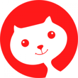 哒哒漫画5.0版手机软件app 哒哒漫画5.0版手机软件app