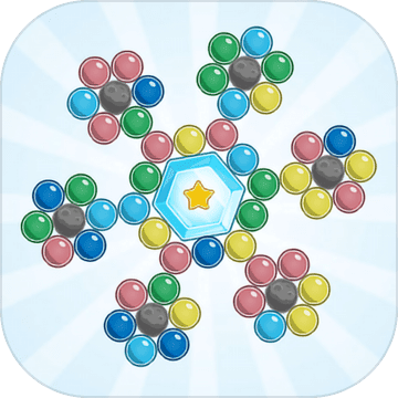 飞旋泡泡龙手游app 飞旋泡泡龙手游app