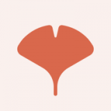 百杏仁医手机软件app 百杏仁医手机软件app