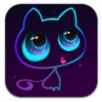小花猫短视频手机软件app