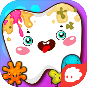 宝宝牙牙乐手游app 宝宝牙牙乐手游app