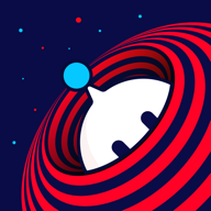 波动漫画永久vip版手机软件app 波动漫画永久vip版手机软件app