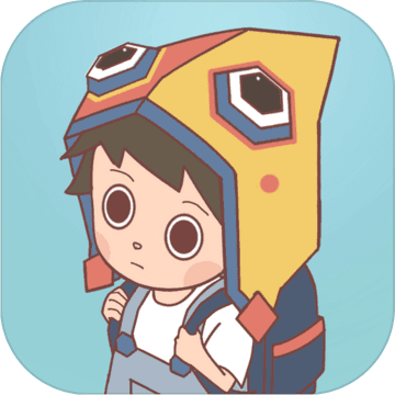 成土市的我手游app 成土市的我手游app