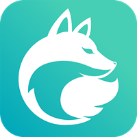 白狐浏览器app手机软件app