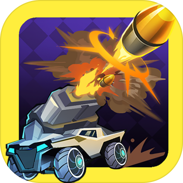 爆裂枪王手游app 爆裂枪王手游app