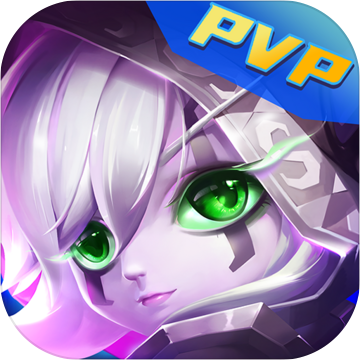 英雄训练师手游app 英雄训练师手游app