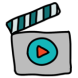 小黑影院正版app和谐版手机软件app