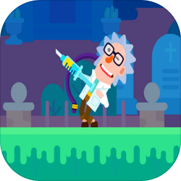 指尖神射手手游app 指尖神射手手游app