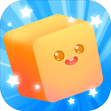 记忆点点手游app 记忆点点手游app