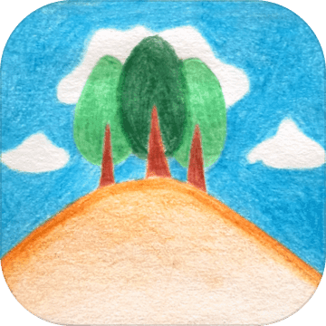 绿洲手游手游app 绿洲手游手游app