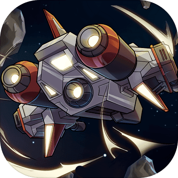 Space Mavericks手游app Space Mavericks手游app