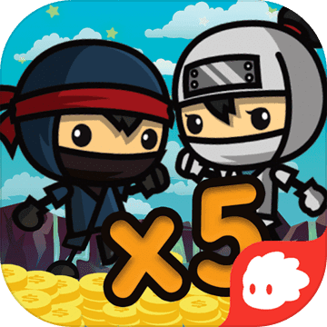 乘法探险家手游app 乘法探险家手游app