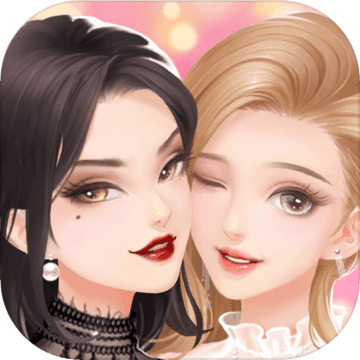 时尚幻想手游app 时尚幻想手游app