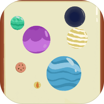 随机糖豆球手游app 随机糖豆球手游app