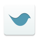 豆瓣阅读和谐版手机软件app