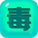 毒箭王者手游app