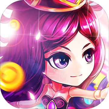 叶罗丽星光灿烂手游app 叶罗丽星光灿烂手游app