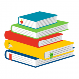 黄金屋小说无限次数观看版手机软件app