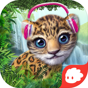 北极熊大救援手游app