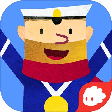 飞特冬运会手游app 飞特冬运会手游app