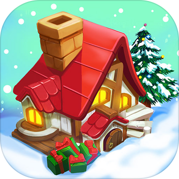 我盖房特牛手游app 我盖房特牛手游app