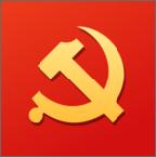 评党课登陆地址手机软件app 评党课登陆地址手机软件app