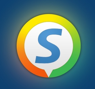 搜搜小说免费版手机软件app