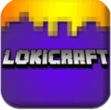 我的萝莉世界手游app 我的萝莉世界手游app