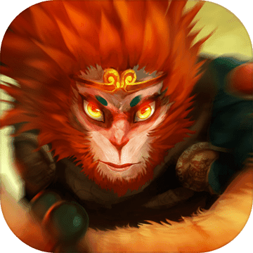 Unruly Heroes手游app Unruly Heroes手游app