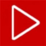 酥酥影视永久vip和谐版手机软件app 酥酥影视永久vip和谐版手机软件app