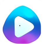 殇情影院免费版手机软件app