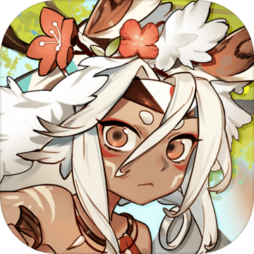 代号:星辰手游app 代号:星辰手游app