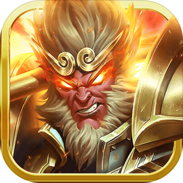 暴走师徒手游app 暴走师徒手游app