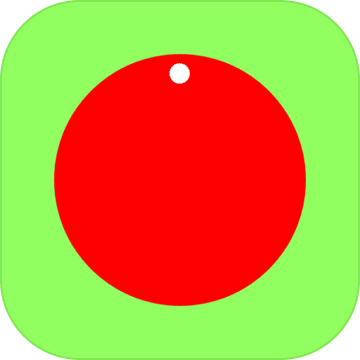 闪避与射击手游app 闪避与射击手游app