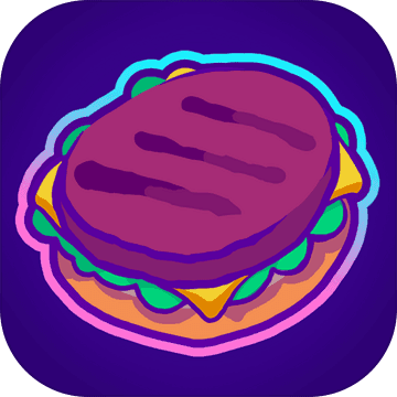 Patty Stack手游app Patty Stack手游app