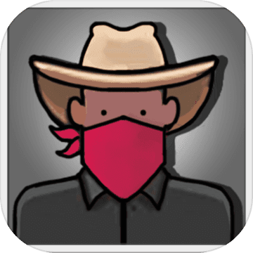 不小心抓了个贼手游app