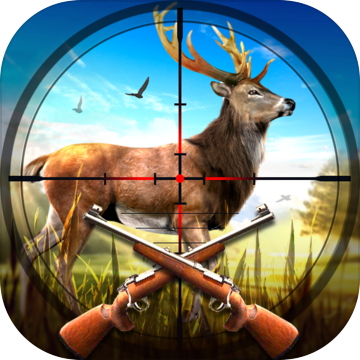 狩猎模拟器手游app 狩猎模拟器手游app