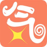 超元气漫画网页版手机软件app 超元气漫画网页版手机软件app