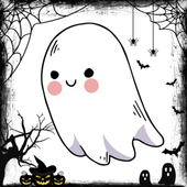 假日涂鸦跳跃手游app 假日涂鸦跳跃手游app