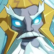 勇士与旅途手游app 勇士与旅途手游app