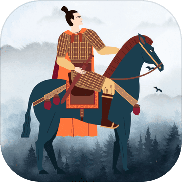 军团大师手游app