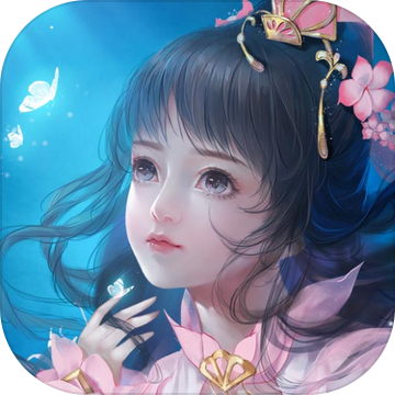 圣域浩劫手游app 圣域浩劫手游app