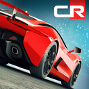 速度赛车3D手游app