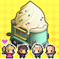 合并小小镇 内购和谐版手游app