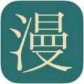 奇趣漫画免费版手机软件app 奇趣漫画免费版手机软件app