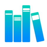 灵犀阅读无限观看版手机软件app 灵犀阅读无限观看版手机软件app