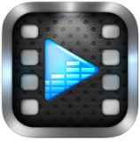 口袋影院手机版手机软件app 口袋影院手机版手机软件app