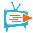 蜻蜓影视免费版手机软件app 蜻蜓影视免费版手机软件app