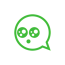 安果漫画免费版手机软件app 安果漫画免费版手机软件app